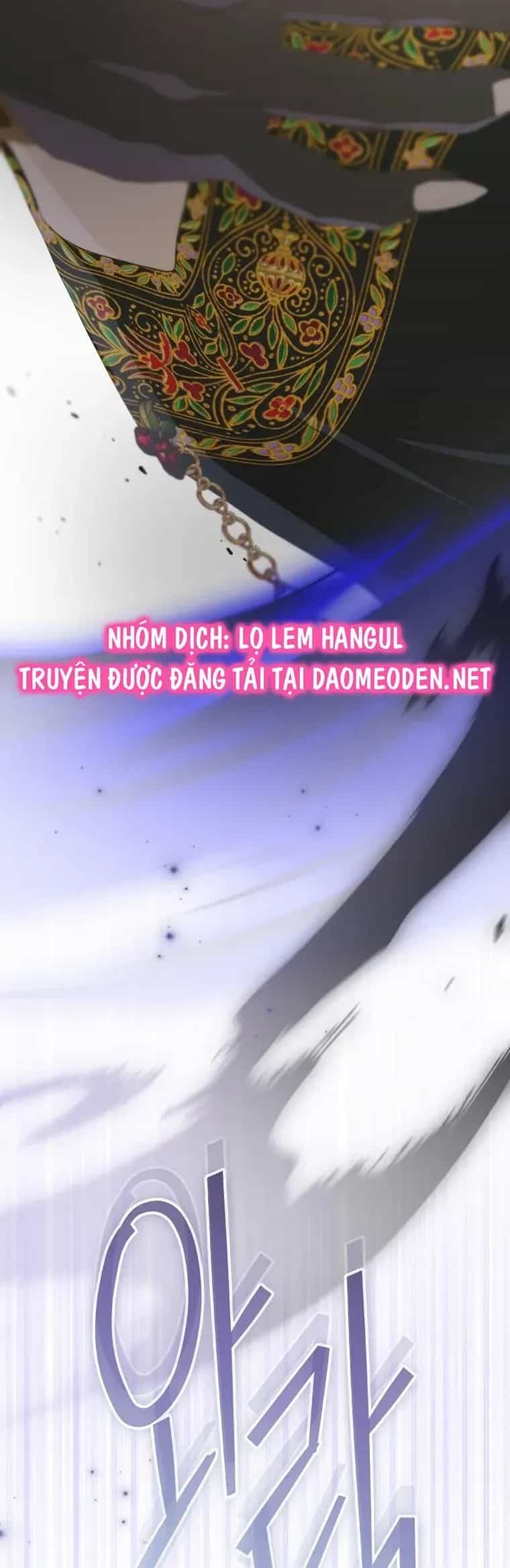 Lừa Người Hợp Với Em - Chương 128 - ảnh 35