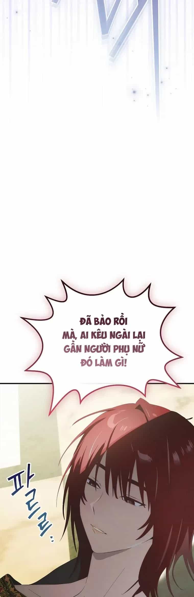 Lừa Người Hợp Với Em - Chương 128 - ảnh 36