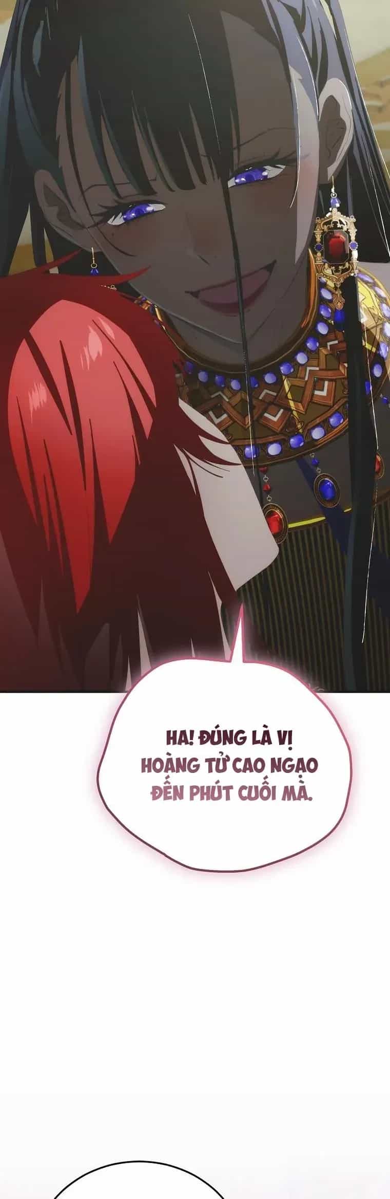 Lừa Người Hợp Với Em - Chương 128 - ảnh 38