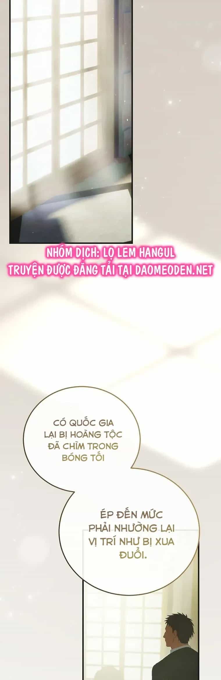 Lừa Người Hợp Với Em - Chương 128 - ảnh 50