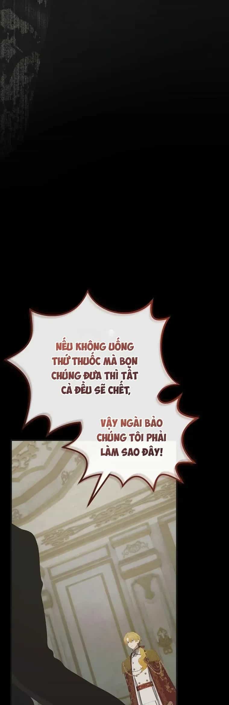 Lừa Người Hợp Với Em - Chương 128 - ảnh 53