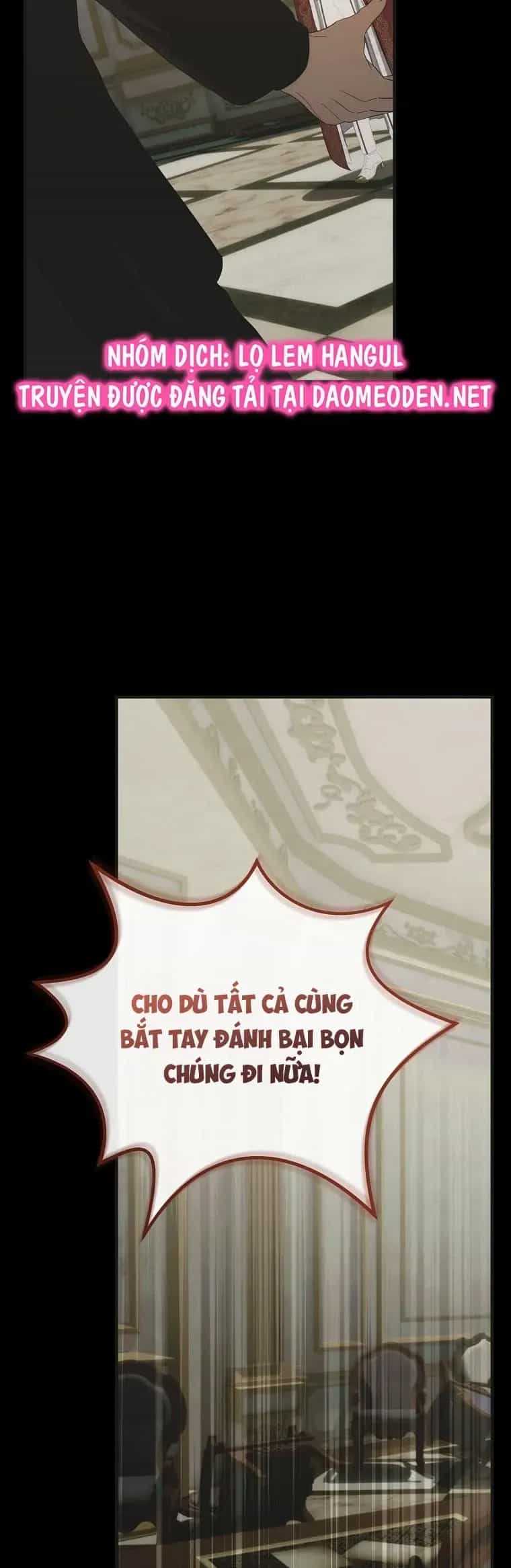 Lừa Người Hợp Với Em - Chương 128 - ảnh 54