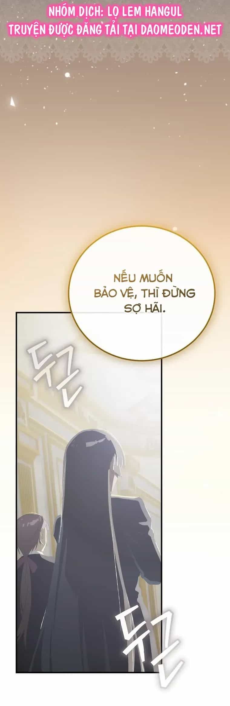 Lừa Người Hợp Với Em - Chương 128 - ảnh 70