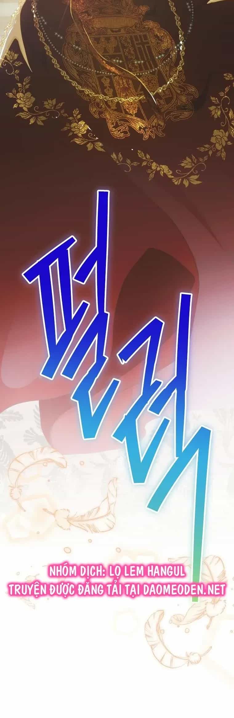 Lừa Người Hợp Với Em - Chương 128 - ảnh 74