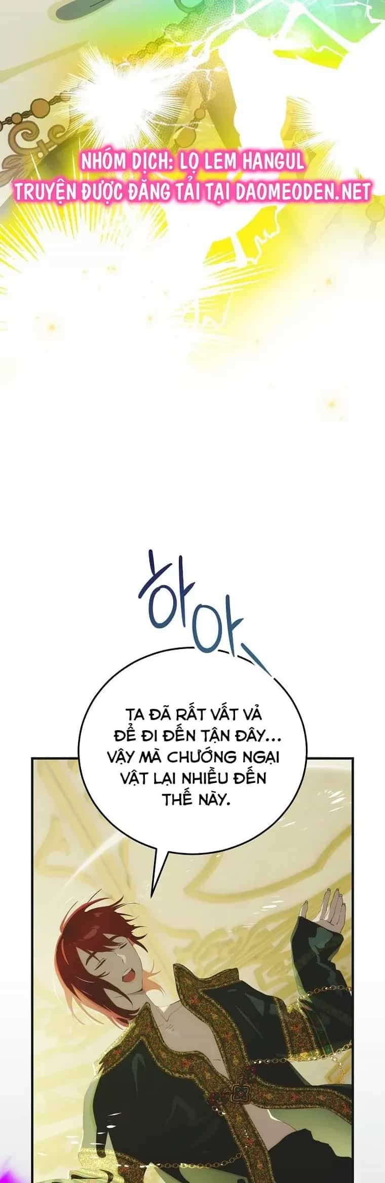 Lừa Người Hợp Với Em - Chương 128 - ảnh 9