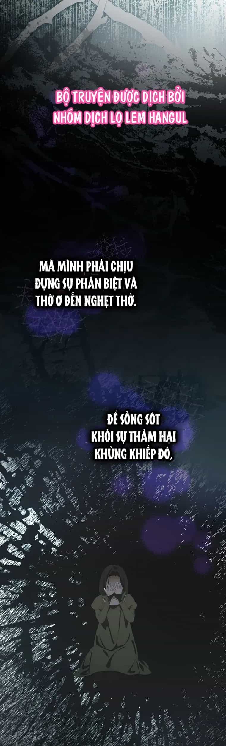 Lừa Người Hợp Với Em - Chương 129 - ảnh 11