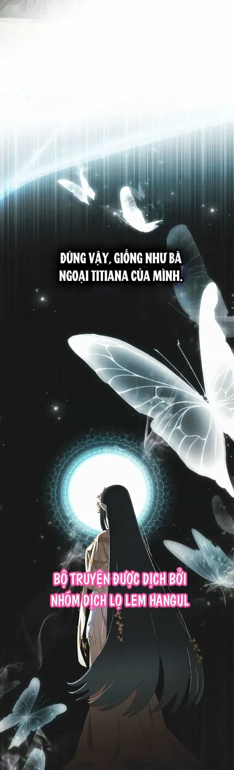 Lừa Người Hợp Với Em - Chương 129 - ảnh 13