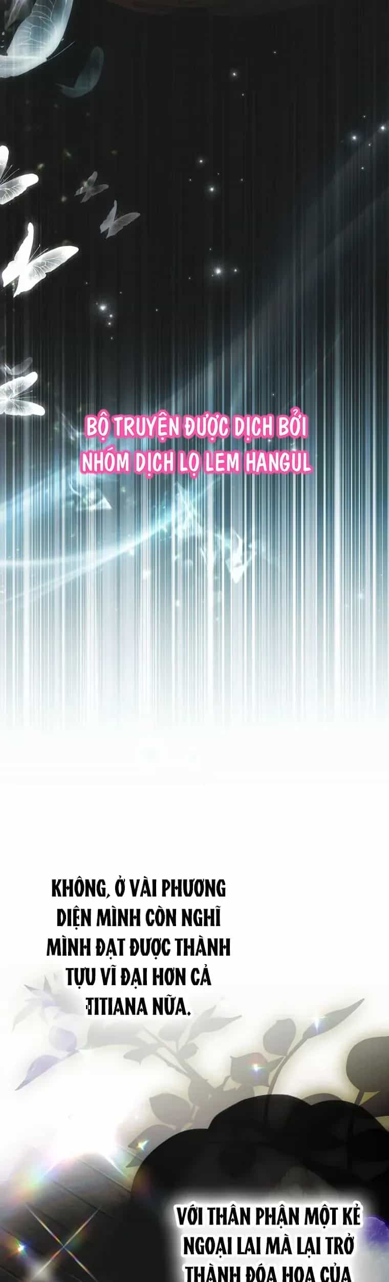 Lừa Người Hợp Với Em - Chương 129 - ảnh 14