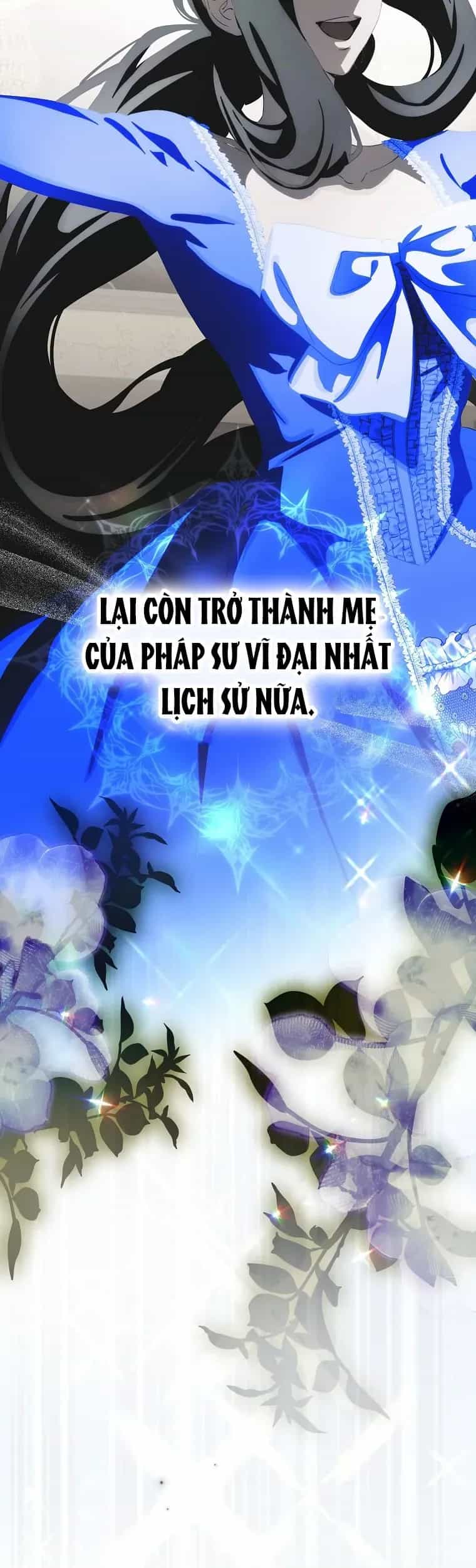 Lừa Người Hợp Với Em - Chương 129 - ảnh 16
