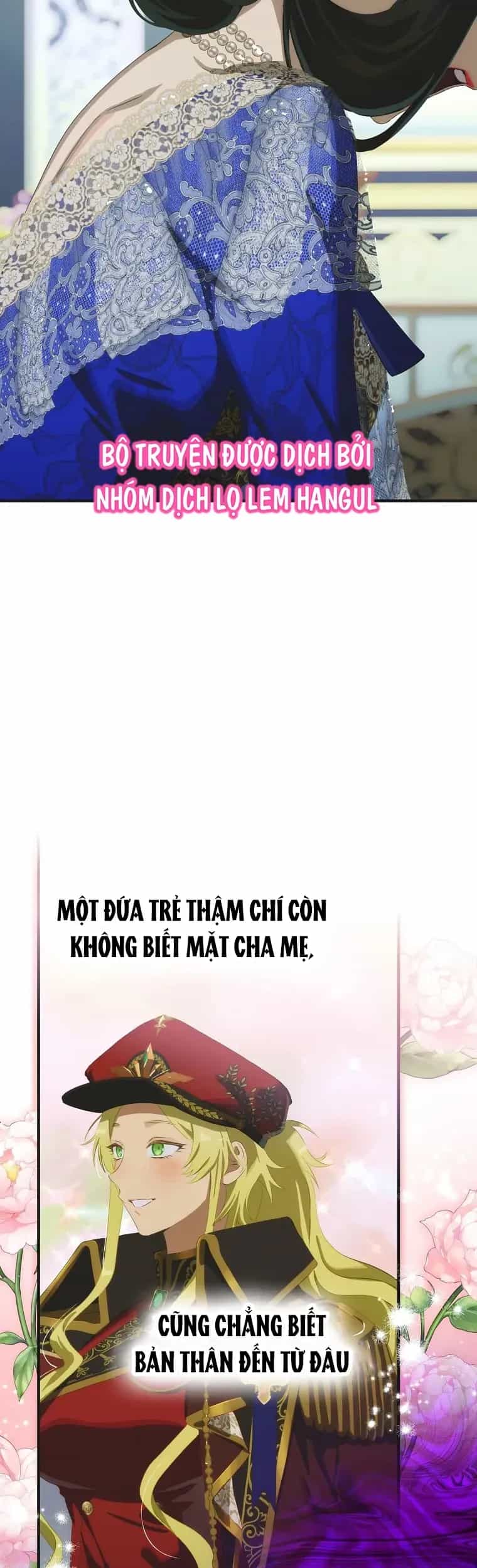Lừa Người Hợp Với Em - Chương 129 - ảnh 19