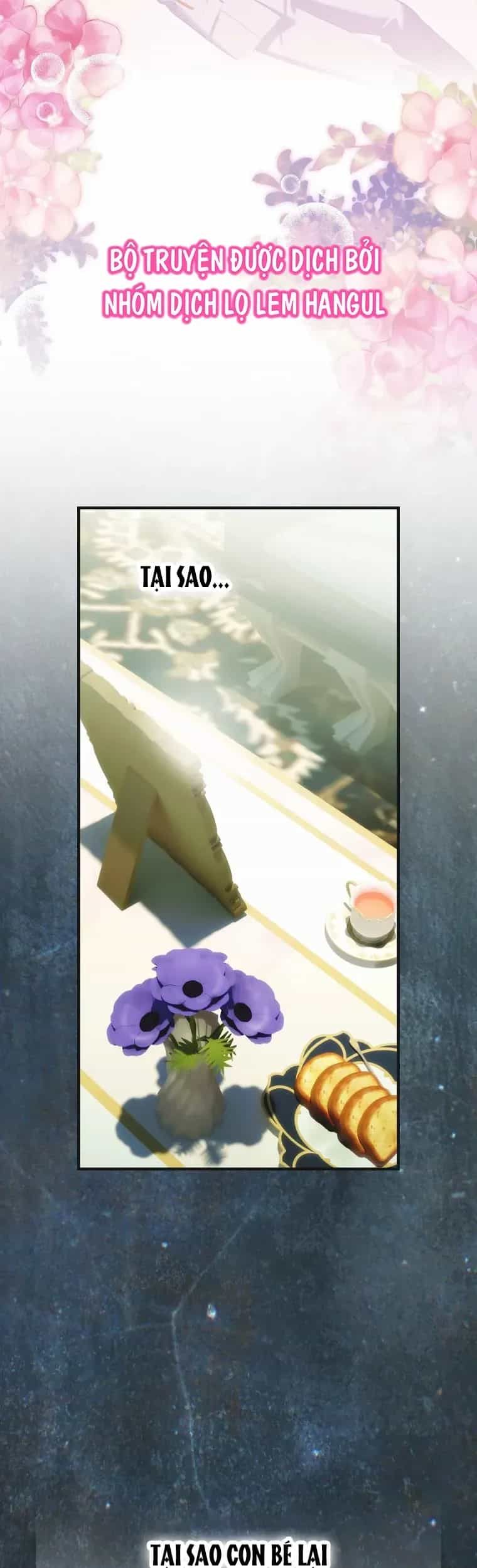 Lừa Người Hợp Với Em - Chương 129 - ảnh 22