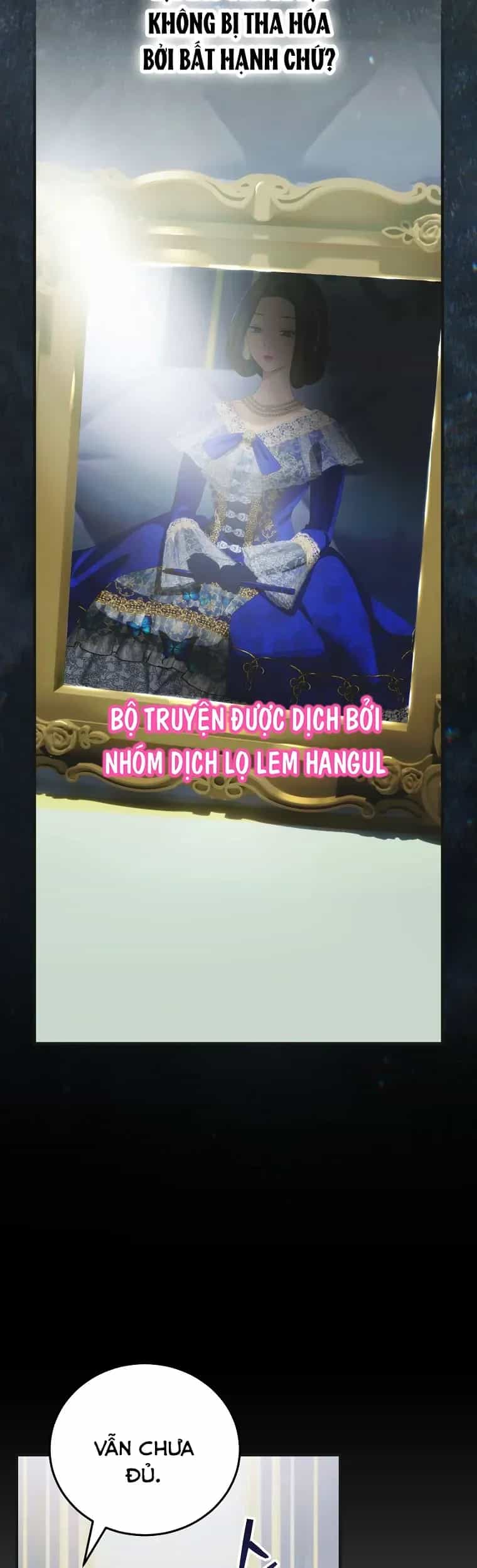 Lừa Người Hợp Với Em - Chương 129 - ảnh 23