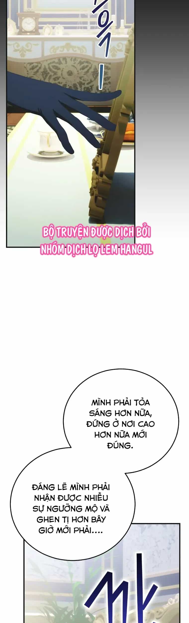 Lừa Người Hợp Với Em - Chương 129 - ảnh 24