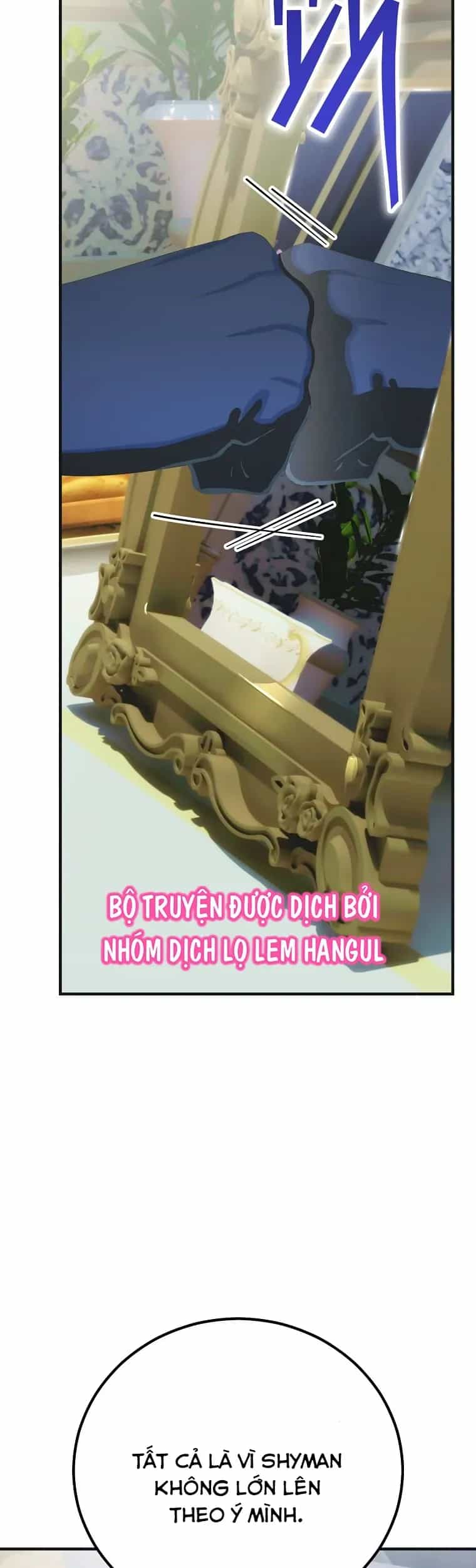 Lừa Người Hợp Với Em - Chương 129 - ảnh 25