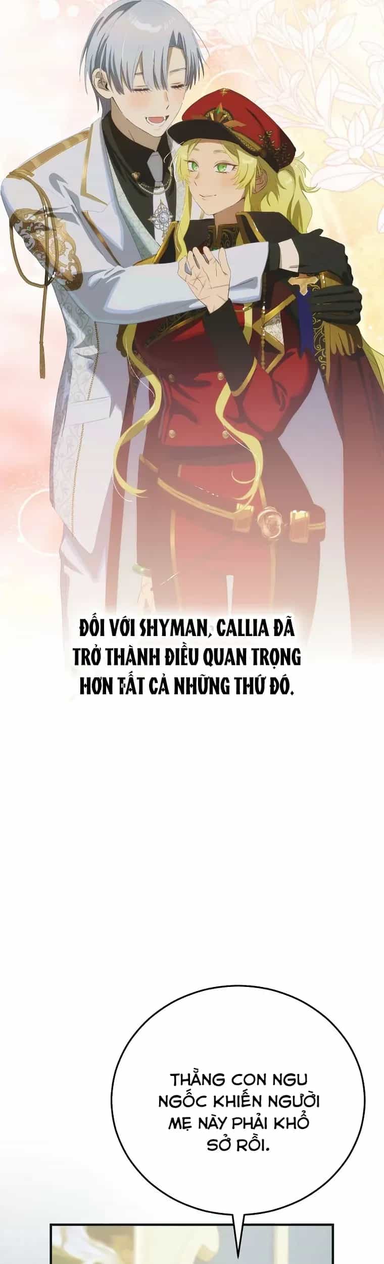 Lừa Người Hợp Với Em - Chương 129 - ảnh 29