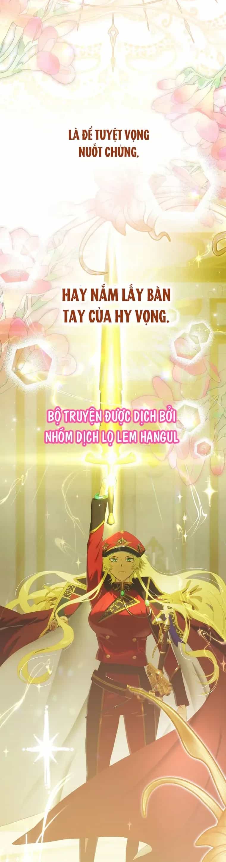 Lừa Người Hợp Với Em - Chương 129 - ảnh 3