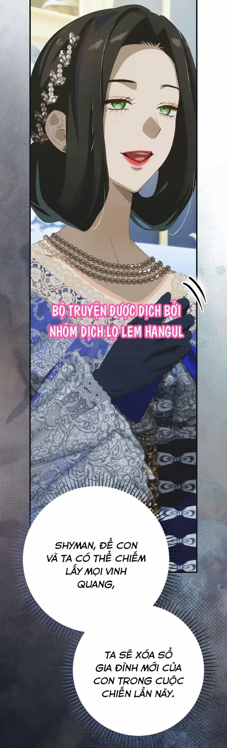 Lừa Người Hợp Với Em - Chương 129 - ảnh 30