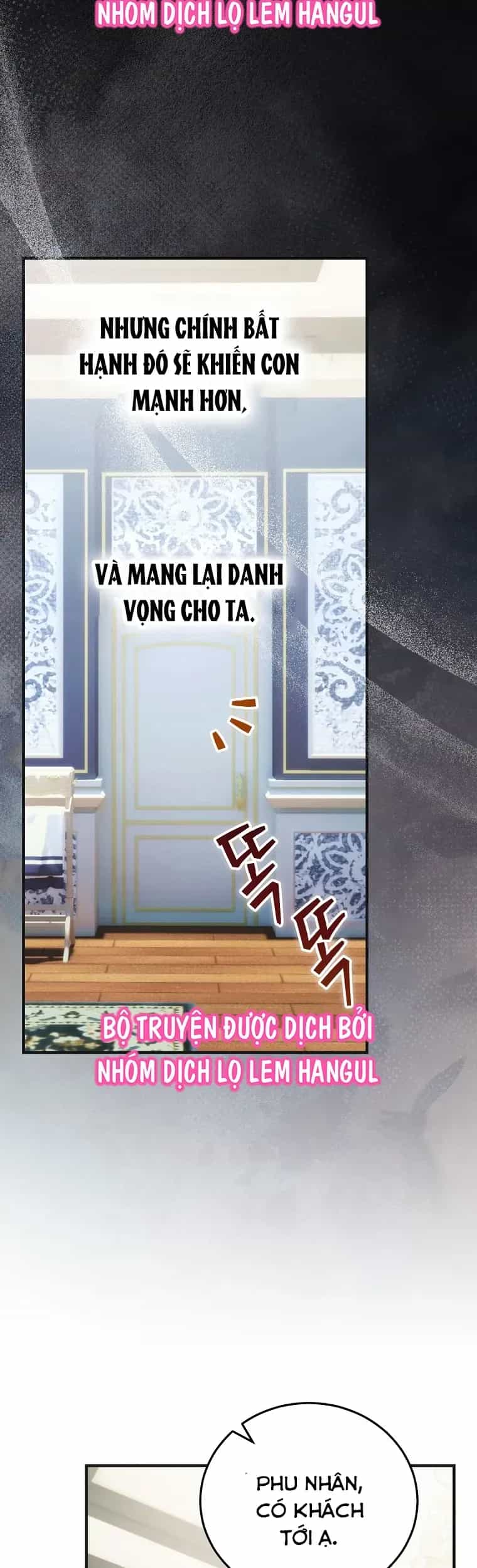 Lừa Người Hợp Với Em - Chương 129 - ảnh 32