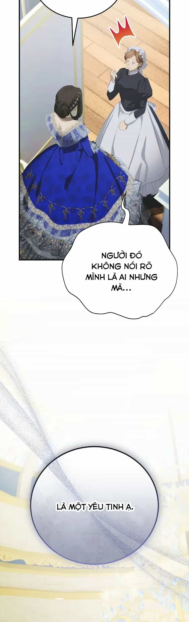 Lừa Người Hợp Với Em - Chương 129 - ảnh 34
