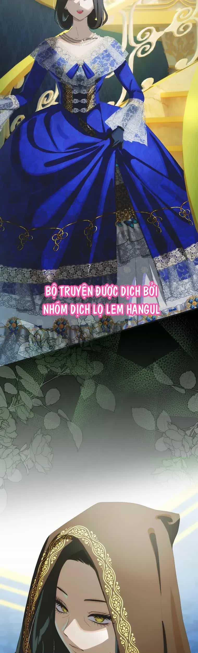 Lừa Người Hợp Với Em - Chương 129 - ảnh 37