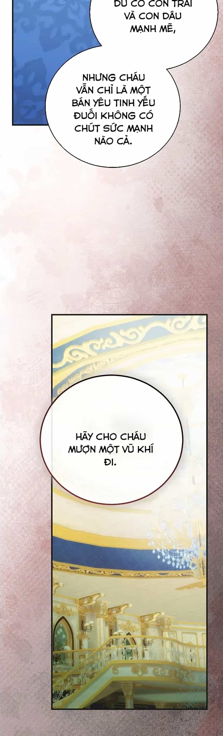Lừa Người Hợp Với Em - Chương 129 - ảnh 56