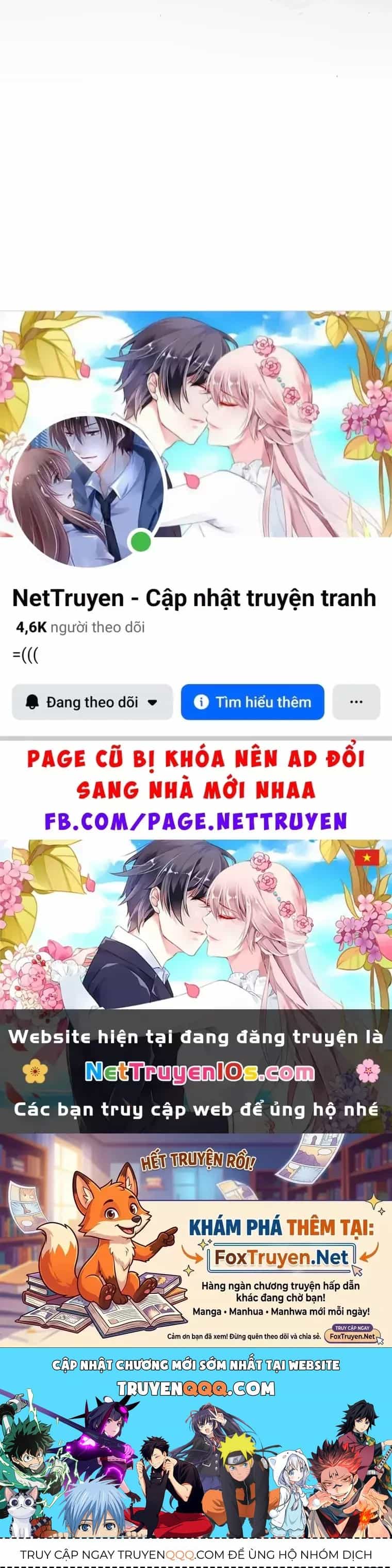 Lừa Người Hợp Với Em - Chương 129 - ảnh 68