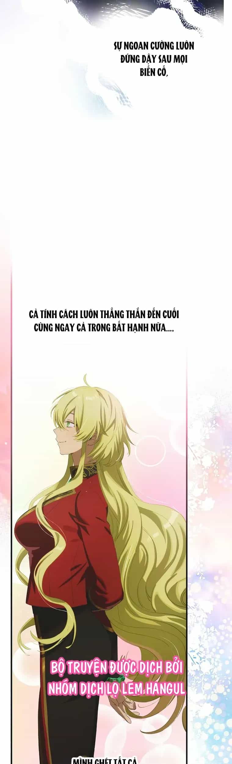 Lừa Người Hợp Với Em - Chương 129 - ảnh 9