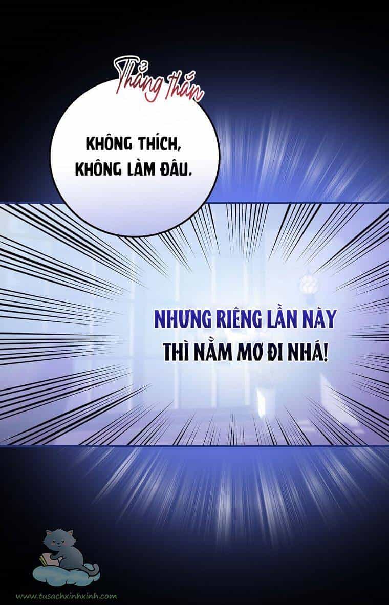 Lừa Người Hợp Với Em - Chương 7 - ảnh 11