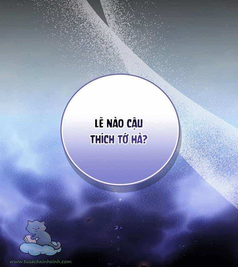 Lừa Người Hợp Với Em - Chương 7 - ảnh 14
