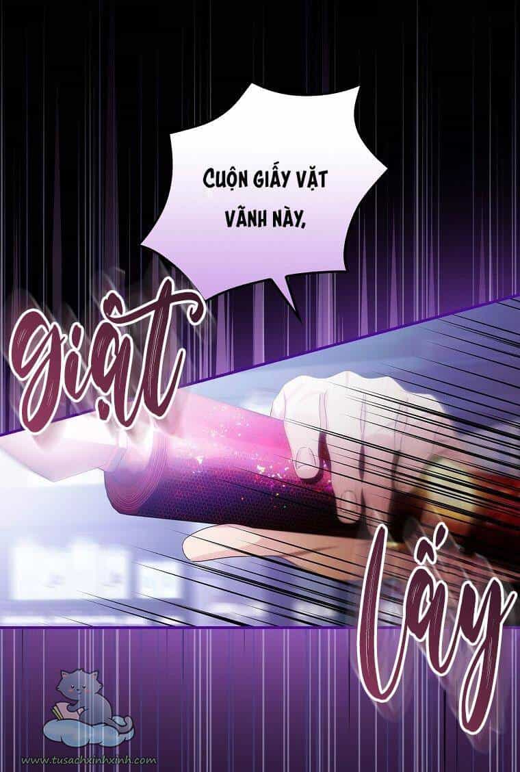 Lừa Người Hợp Với Em - Chương 7 - ảnh 18