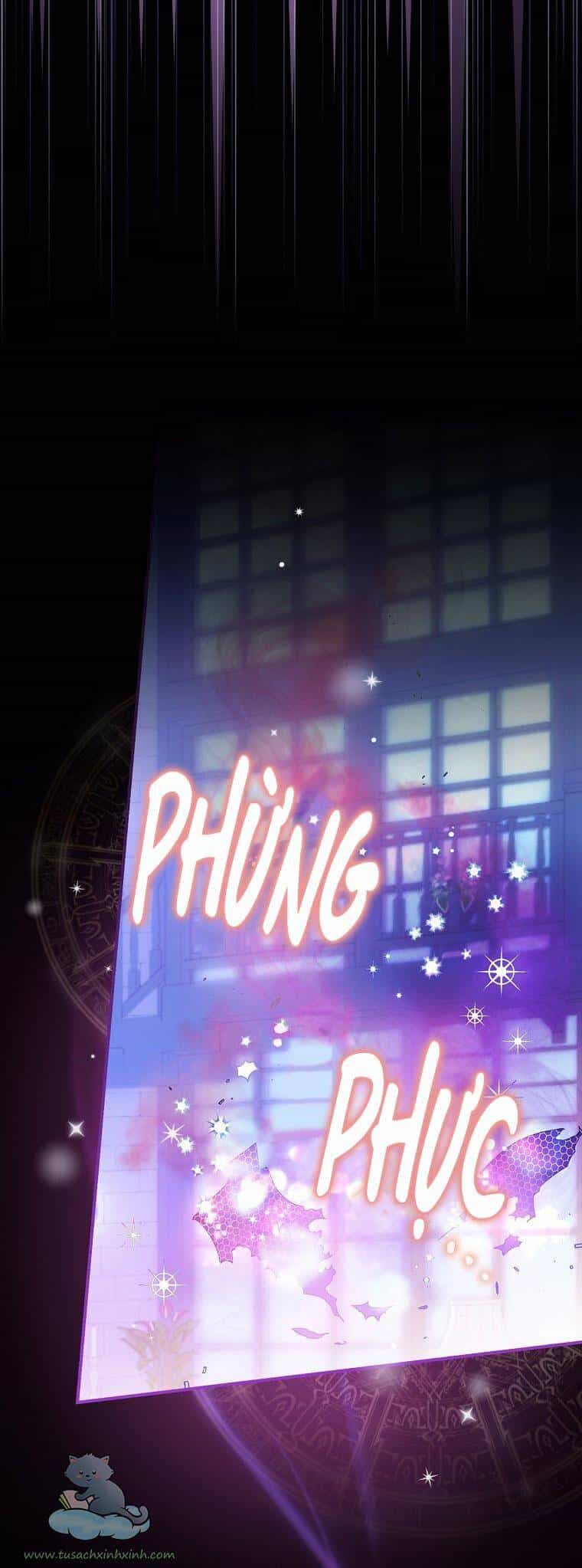 Lừa Người Hợp Với Em - Chương 7 - ảnh 20