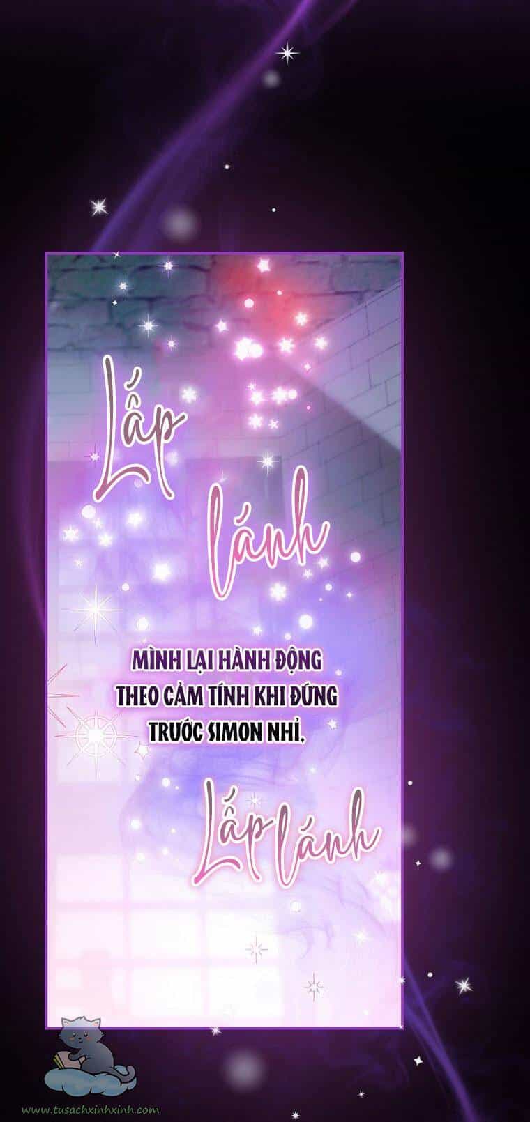 Lừa Người Hợp Với Em - Chương 7 - ảnh 22