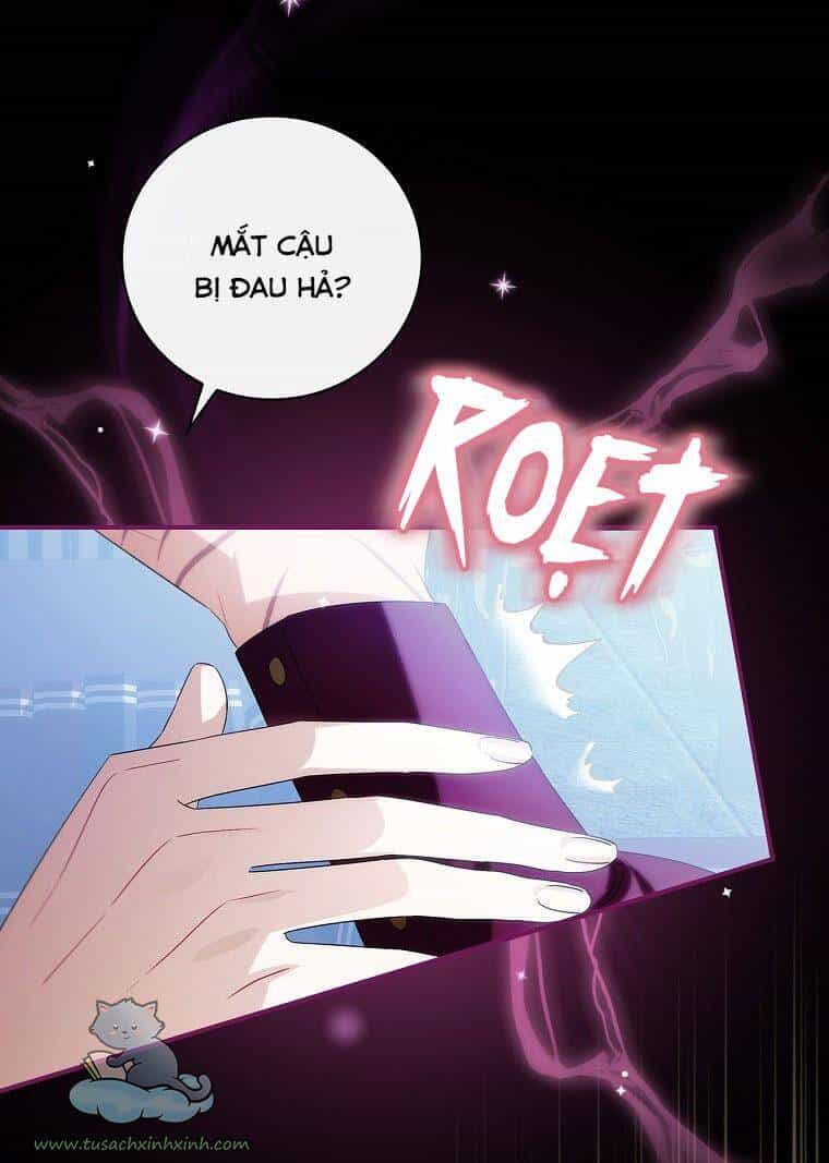 Lừa Người Hợp Với Em - Chương 7 - ảnh 33