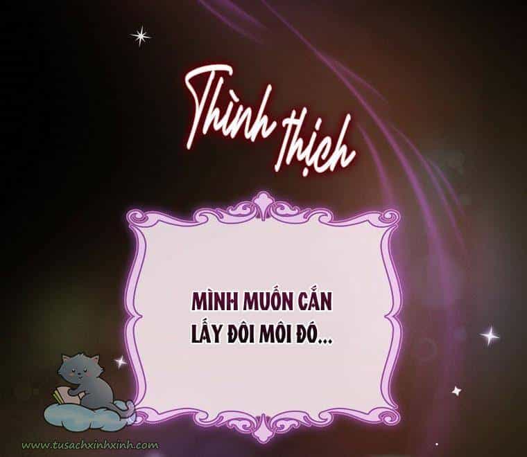 Lừa Người Hợp Với Em - Chương 7 - ảnh 38
