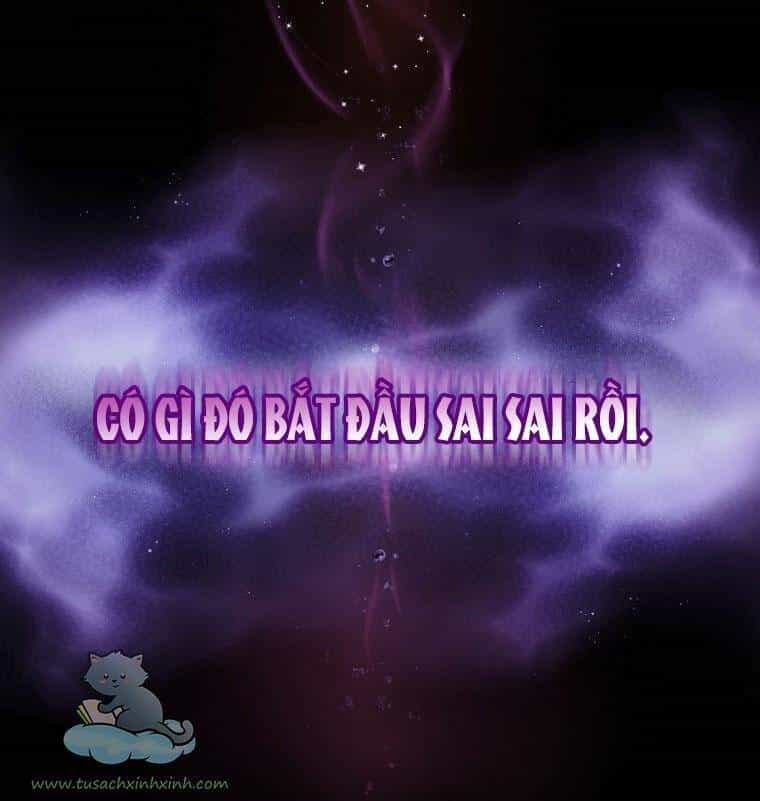 Lừa Người Hợp Với Em - Chương 7 - ảnh 40