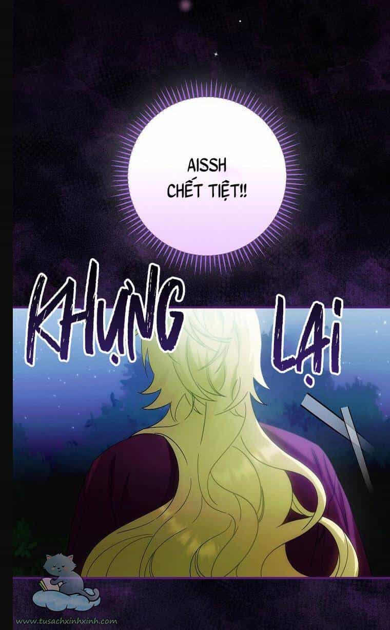 Lừa Người Hợp Với Em - Chương 7 - ảnh 57