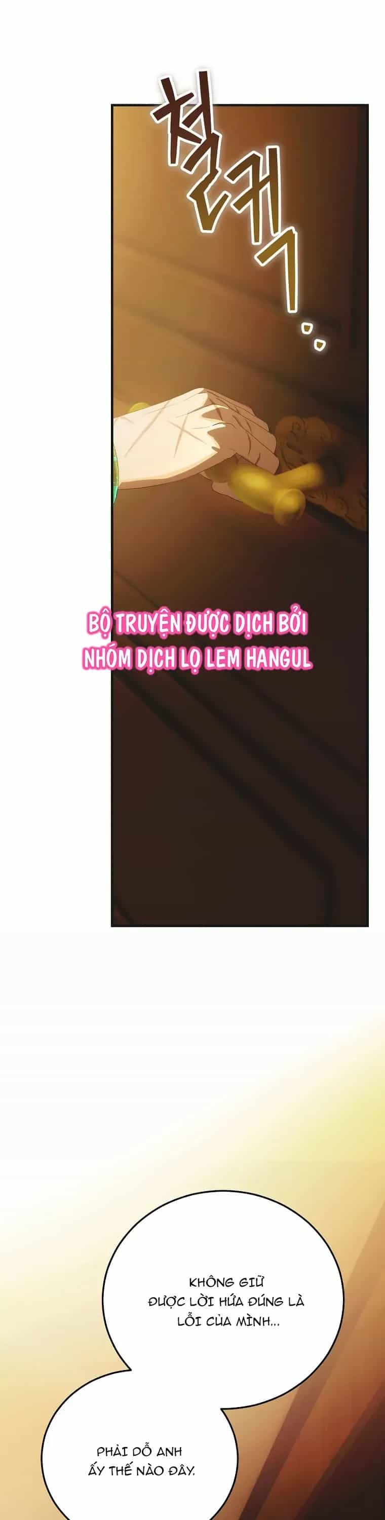 Lừa Người Hợp Với Em - Chương 130 - ảnh 19