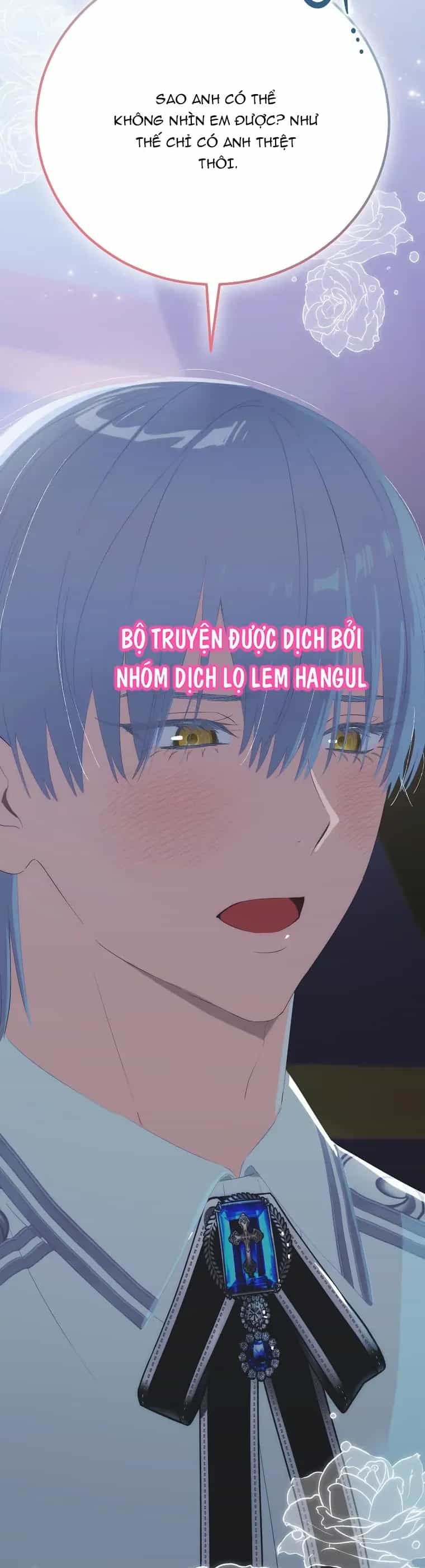 Lừa Người Hợp Với Em - Chương 130 - ảnh 29
