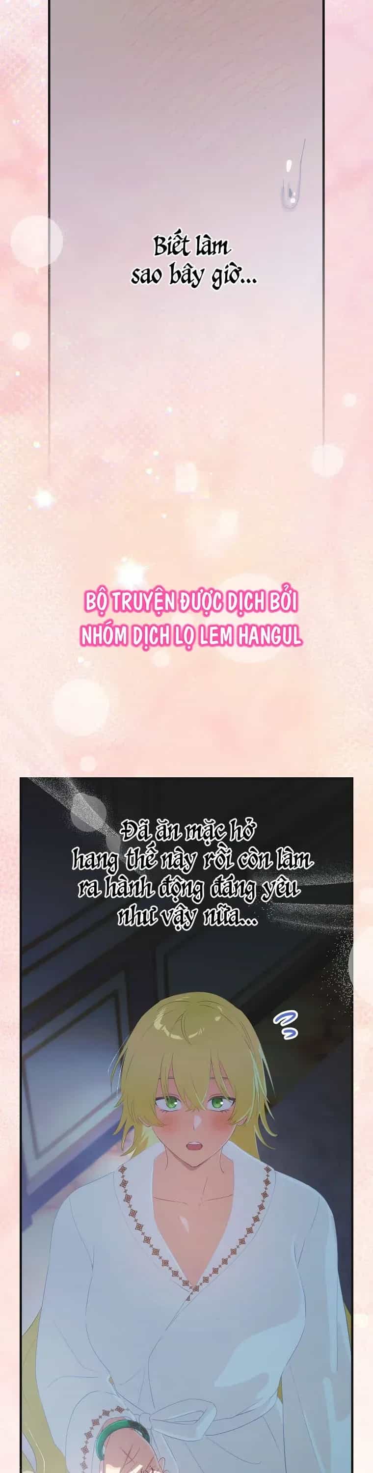 Lừa Người Hợp Với Em - Chương 130 - ảnh 35