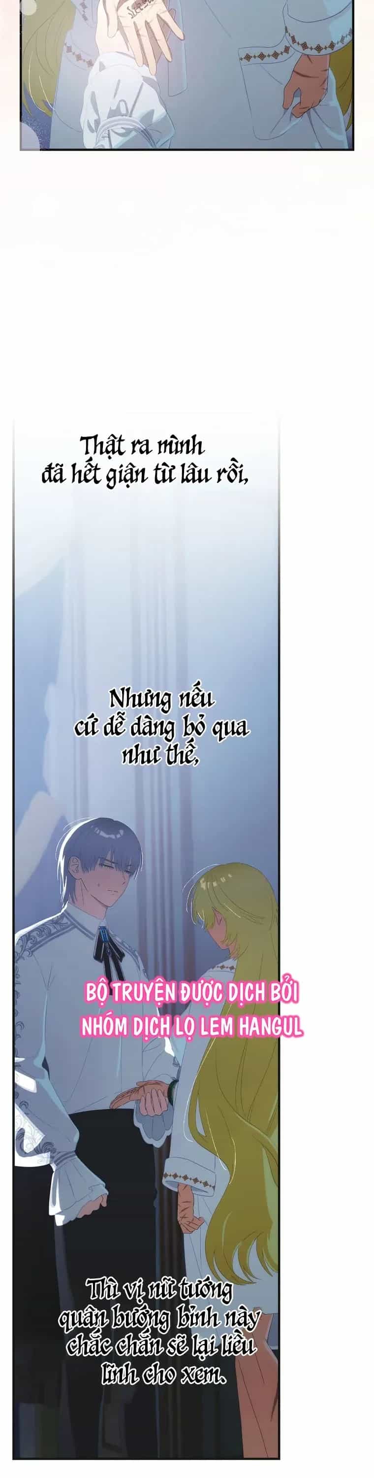 Lừa Người Hợp Với Em - Chương 130 - ảnh 36
