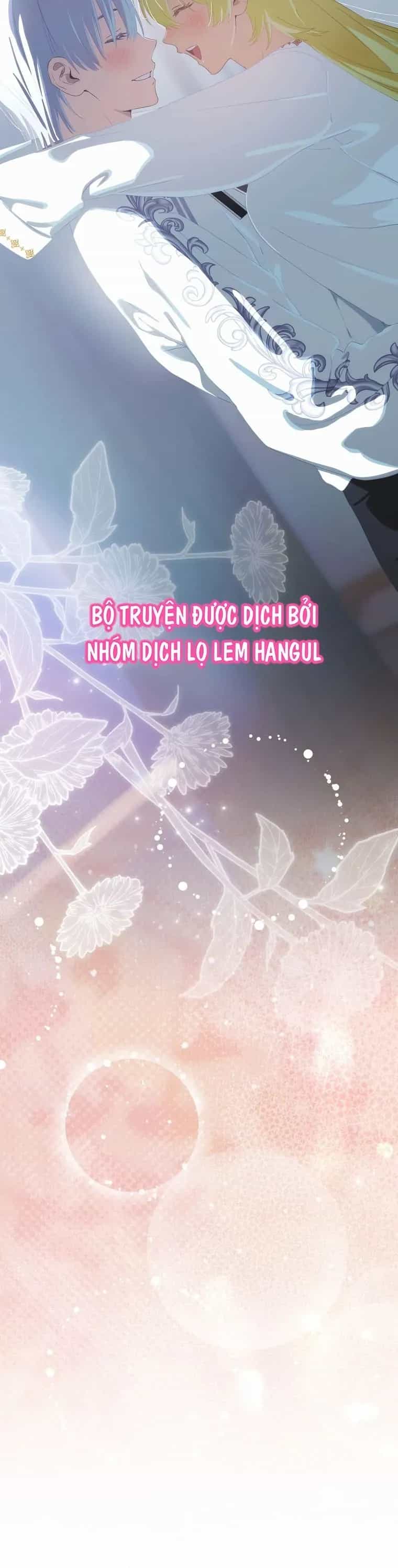 Lừa Người Hợp Với Em - Chương 130 - ảnh 55