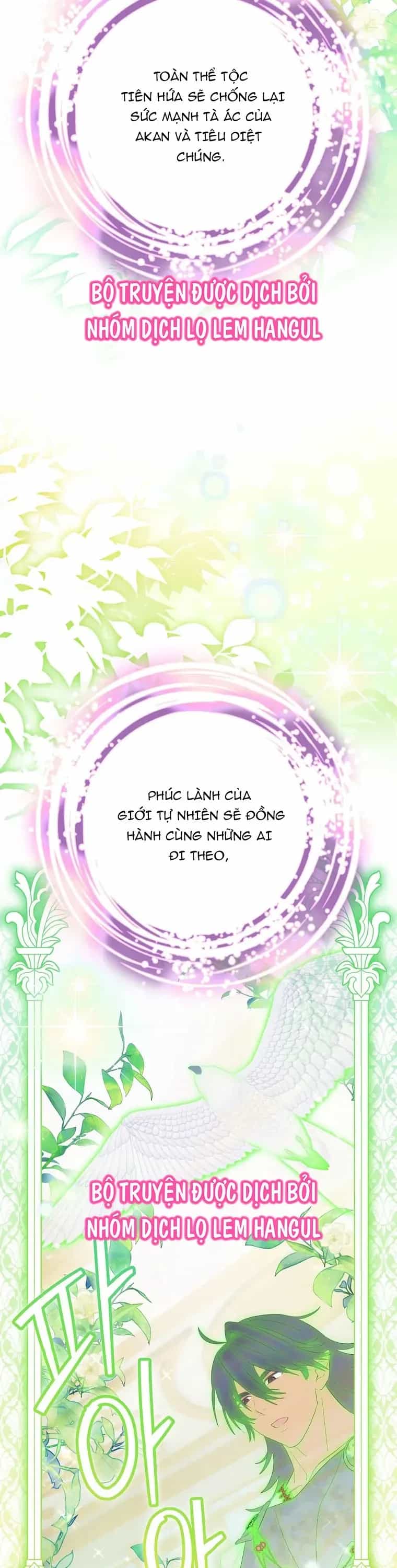 Lừa Người Hợp Với Em - Chương 131 - ảnh 11