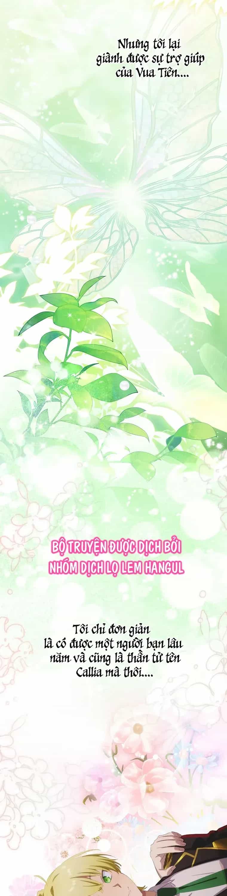 Lừa Người Hợp Với Em - Chương 131 - ảnh 22