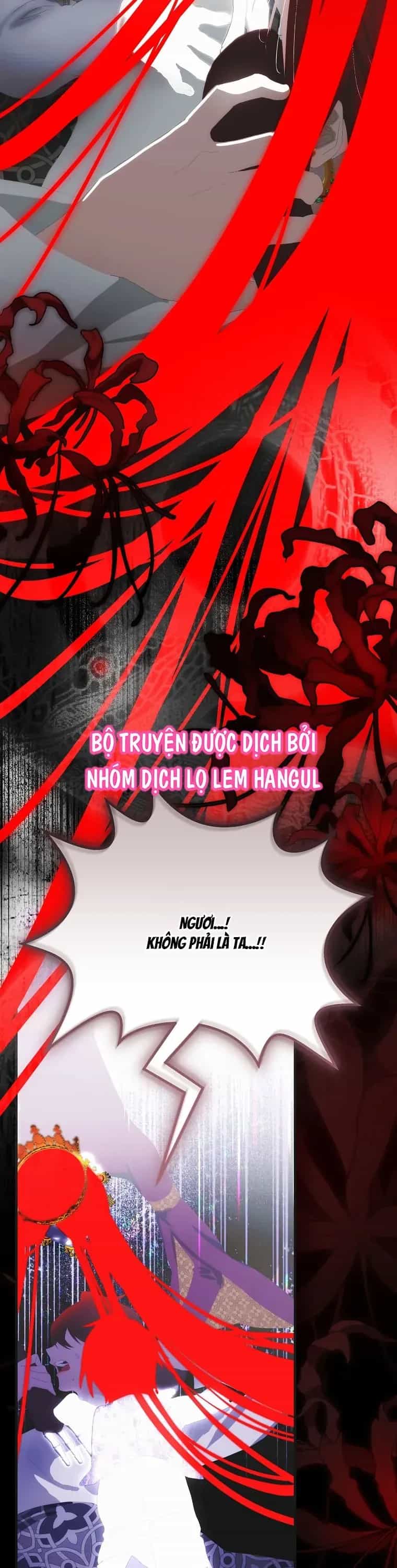 Lừa Người Hợp Với Em - Chương 131 - ảnh 41