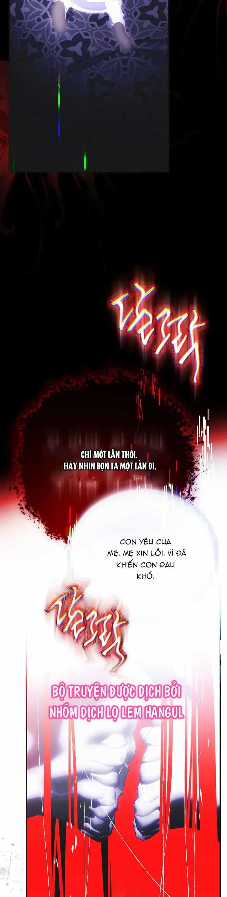 Lừa Người Hợp Với Em - Chương 131 - ảnh 42
