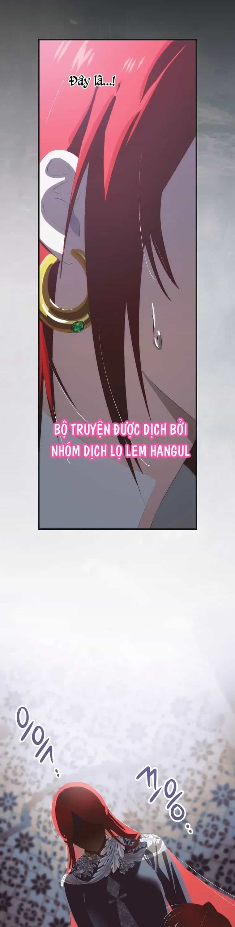 Lừa Người Hợp Với Em - Chương 131 - ảnh 49