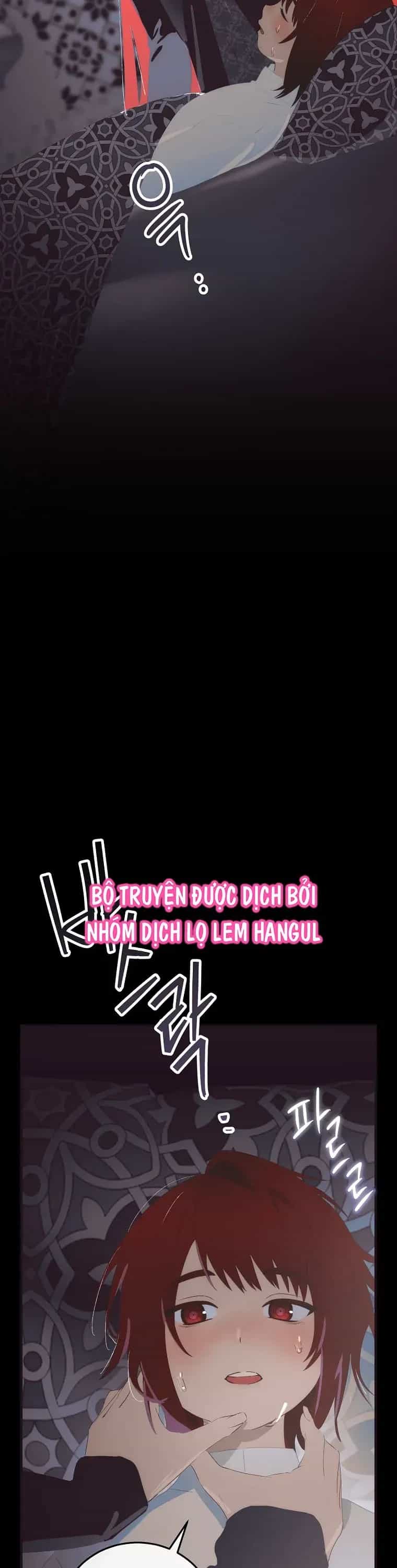 Lừa Người Hợp Với Em - Chương 131 - ảnh 50