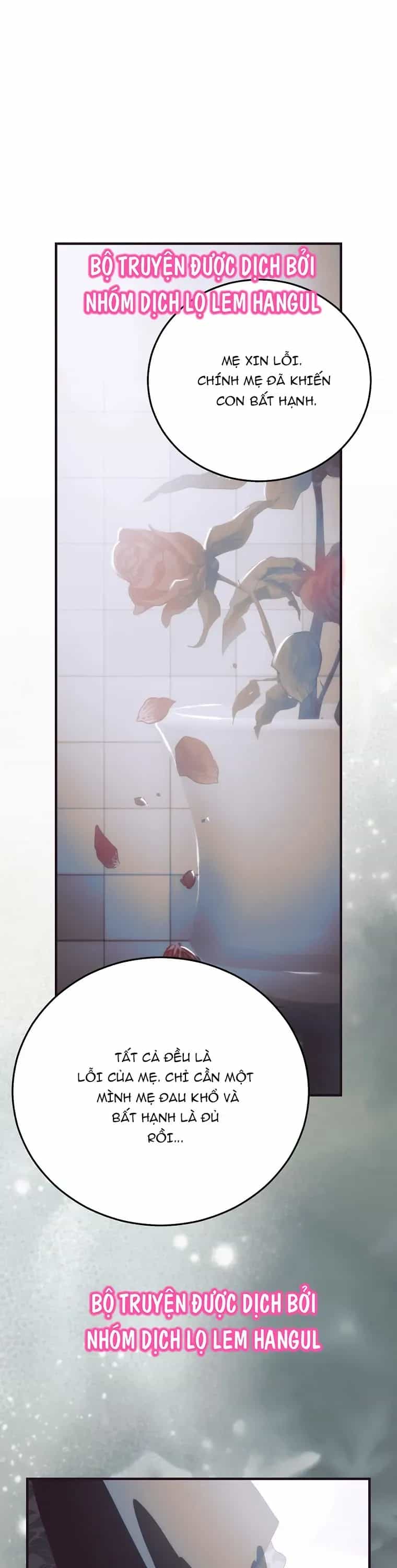 Lừa Người Hợp Với Em - Chương 131 - ảnh 55