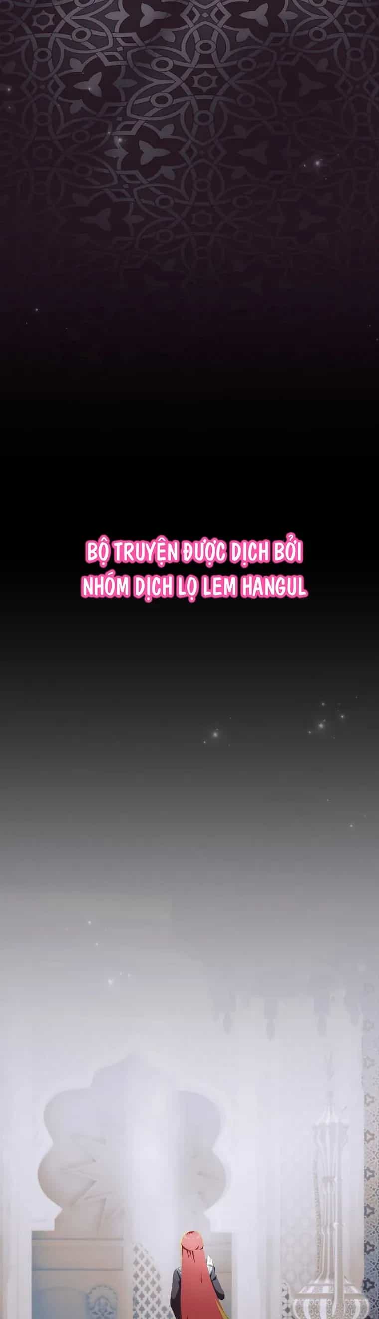Lừa Người Hợp Với Em - Chương 131 - ảnh 59