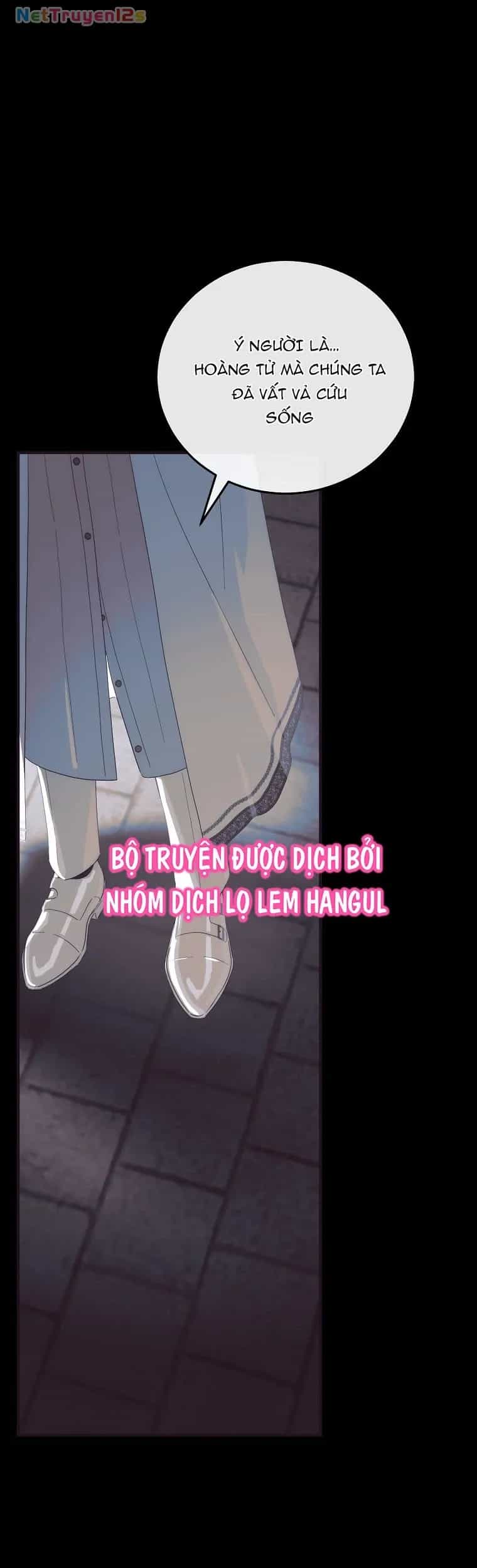 Lừa Người Hợp Với Em - Chương 132 - ảnh 11